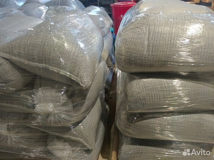 Обжарка кофе