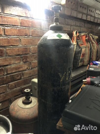 Продаю все б/у оборудование