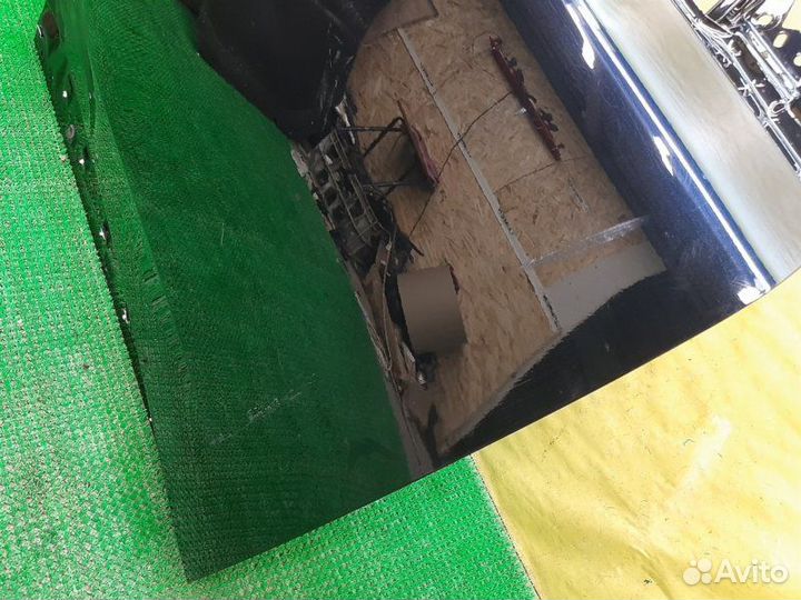 Дверь боковая передняя правая Changan Cs55 Plus