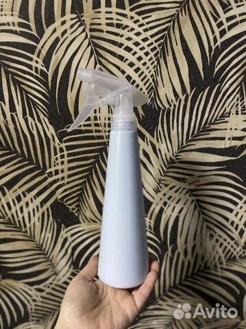 Икея пульверизатор распылитель новый