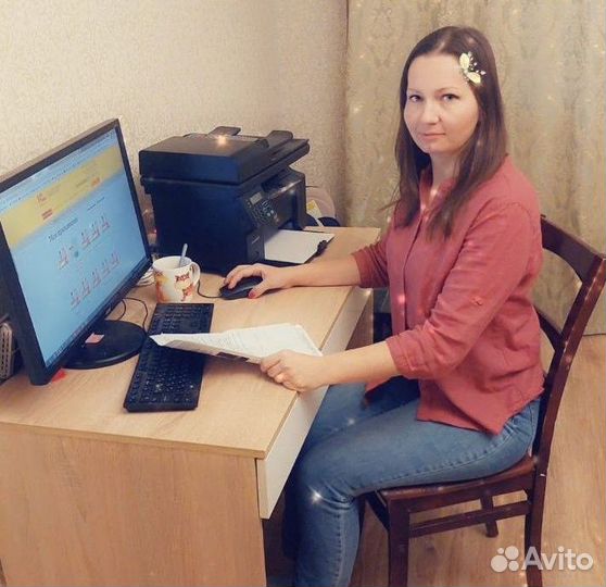 Бухгалтерские услуги для ип и ооо под ключ