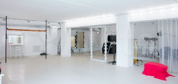 Продам помещение свободного назначения, 214 м²