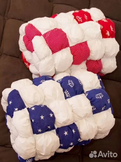 Одеяла бомбон в наличии и на заказ