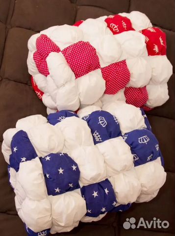 Одеяла бомбон в наличии и на заказ