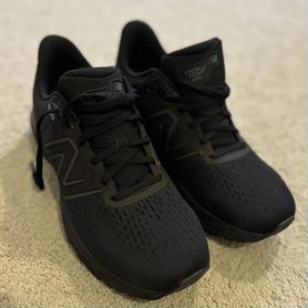 Кроссовки New Balance Fresh Foam X 880v12