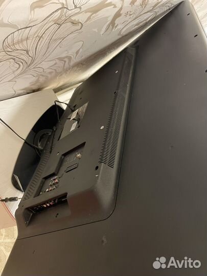 Телевизор philips 42