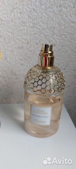 Парфюмерия givenchy irresistible, Kenzo, Guerlain