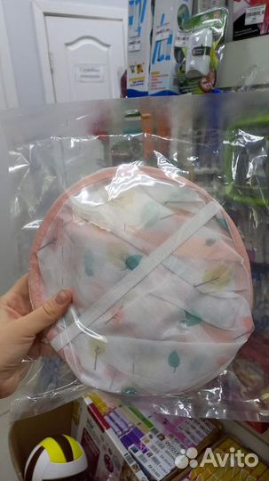 Сушилка подвесная