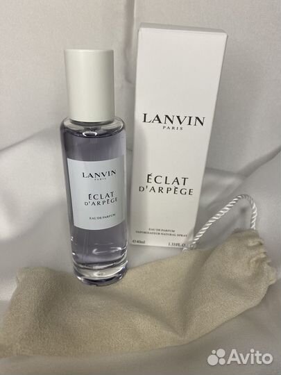 Тестеры в мешочках