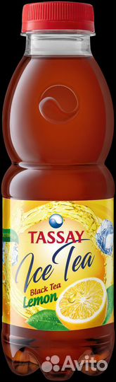 Напиток, Кока-кола