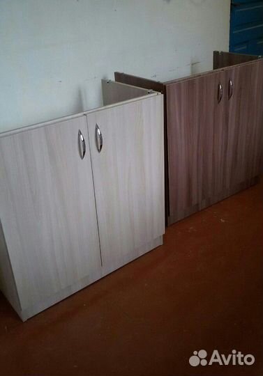 Мойка для кухни