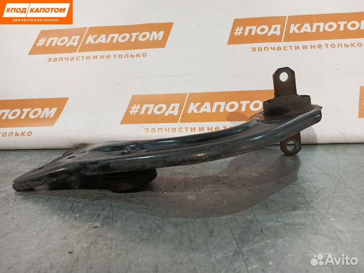 Рычаг задний правый Mazda CX-9 2 TC 2017 K4817925