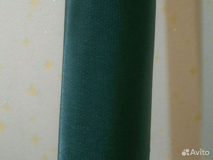 Кабель 5din на 5din 5 штырьковый