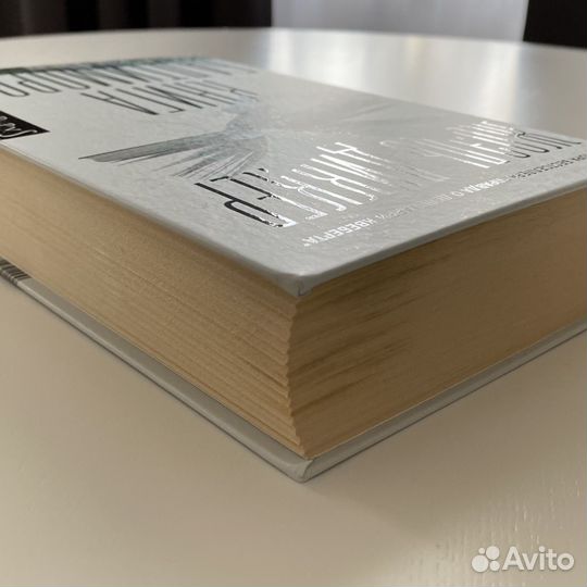 Книга балтиморов Жоэль Диккер