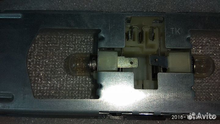 Продам плафоны