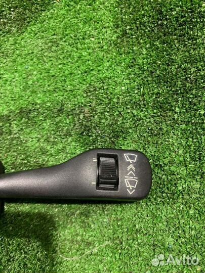 Переключатель стеклоочистителя Bmw X3 E83 N52B25AF