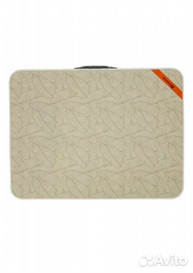 Новый складной стол походный Outventure