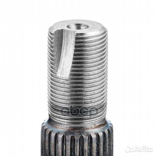 ШРУС наружный передний toyota corolla седан