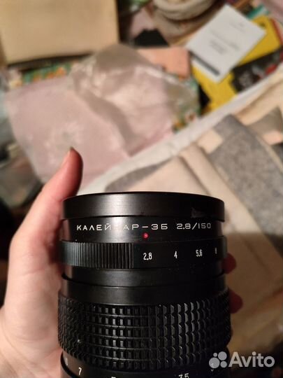 Продаю фотоаппарат киев