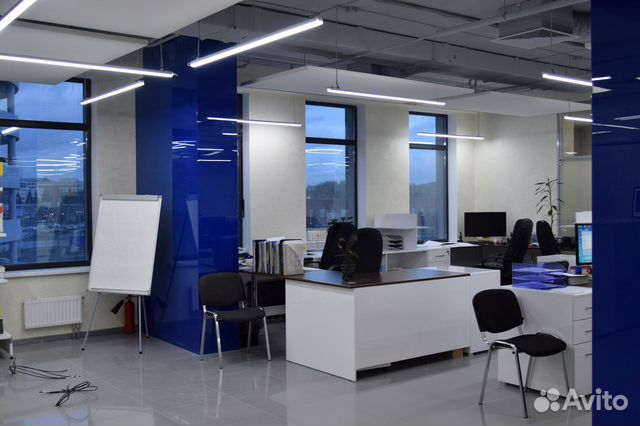 Техноинжиниринг москва. Техно инженеринг. Термо техно. Техноинжиниринг тольятти. Ооо техноинжиниринг.