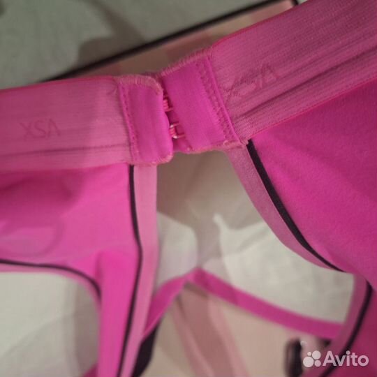 Спортивный лиф Victoria secret 36C