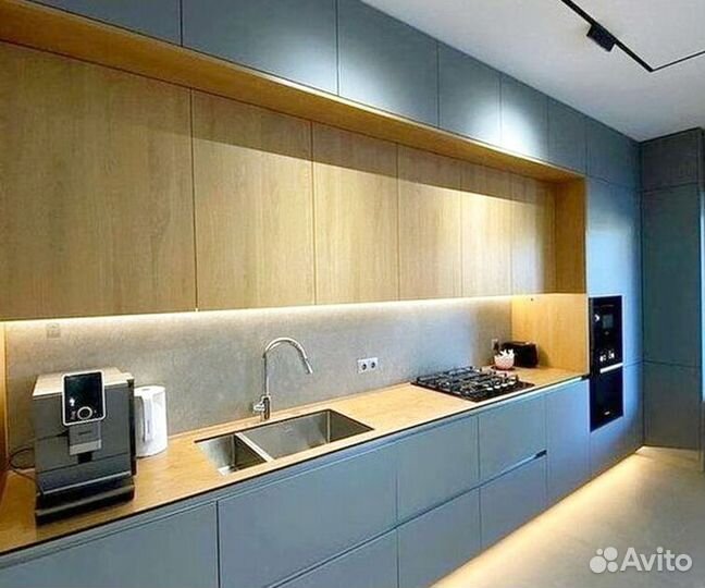 Кухня Madritensis