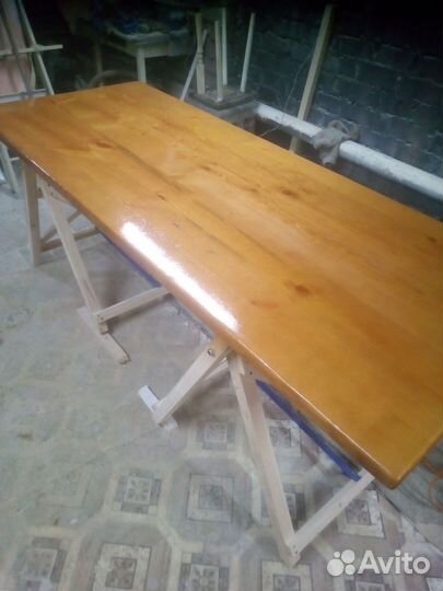 Услуги столяра плотника