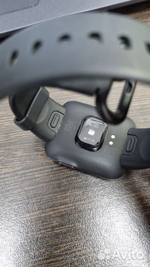 Смарт-часы Xiaomi Redmi Watch 2 Lite