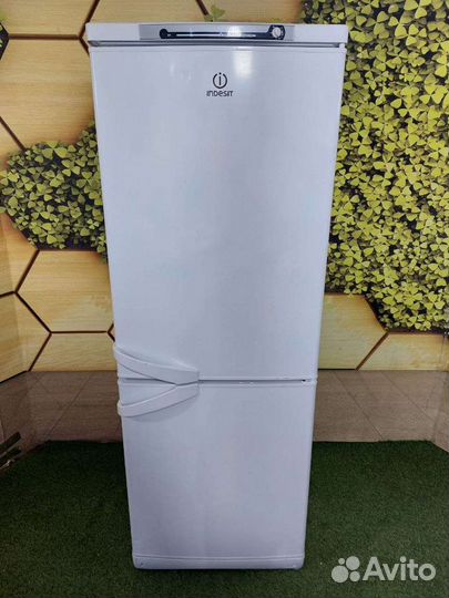 Холодильник бу с гарантией и доставкой