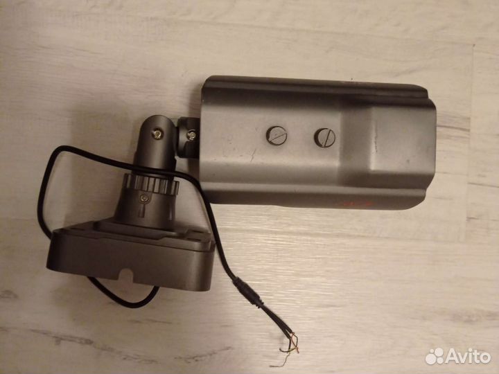 MDC-H6290VTD-36HU