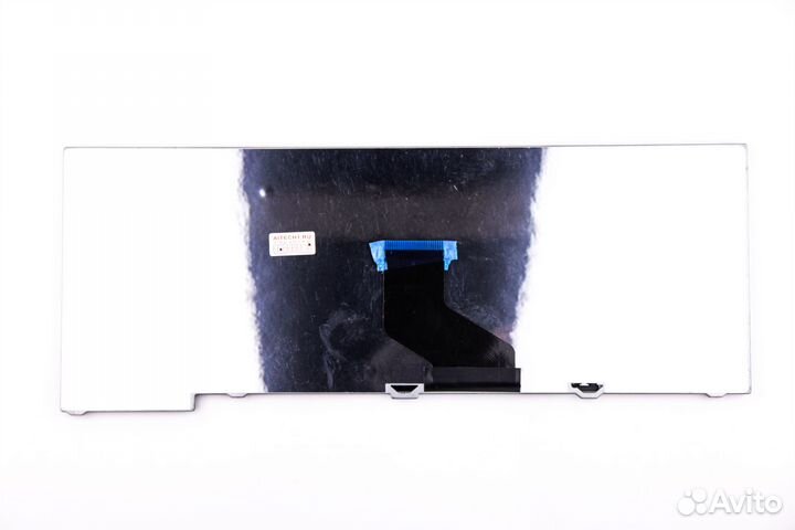 Клавиатура для Acer TravelMate P633- p/n: NSK-AY1