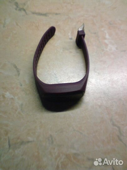 Часы электронные шагомер