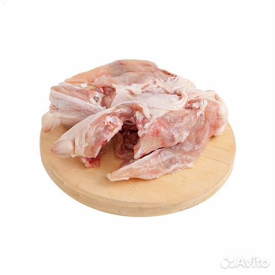 Суповой набор