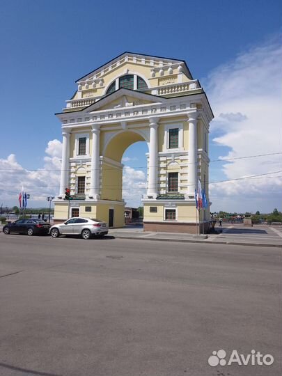 Бухгалтерские услуги Онлайн