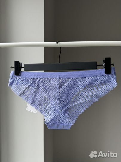 Трусы Triumph EU36