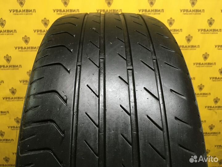Michelin Pilot Preceda 205/45 R17 84W