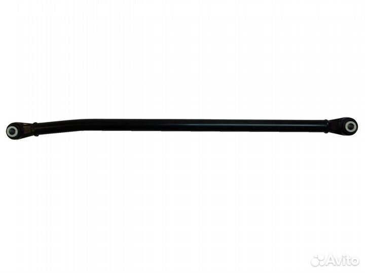 Рычаг поперечный нижний BRP CAN-AM Maverick X3 XRS