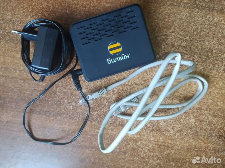 Коммутатор D-Link