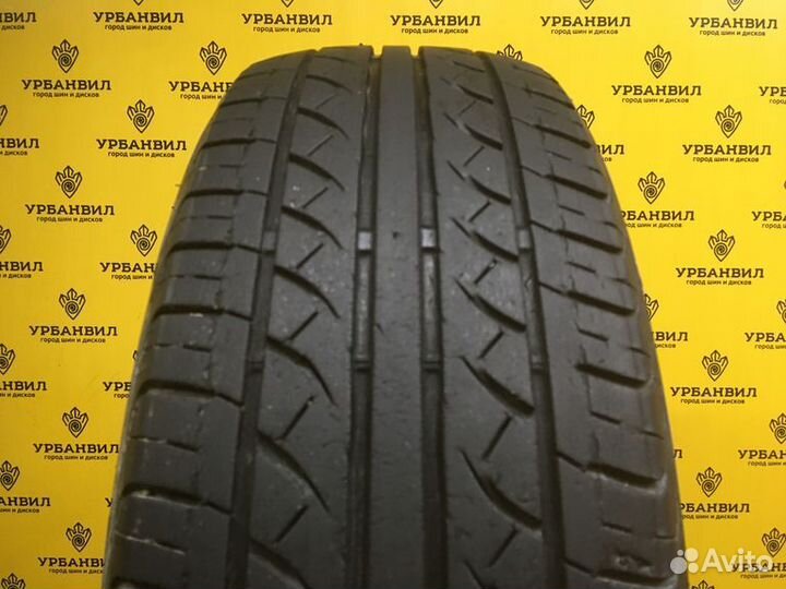 Bridgestone B650AQ 185/65 R15 88T
