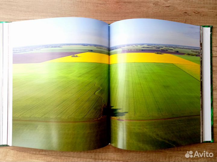 Фотоэнциклопедия 