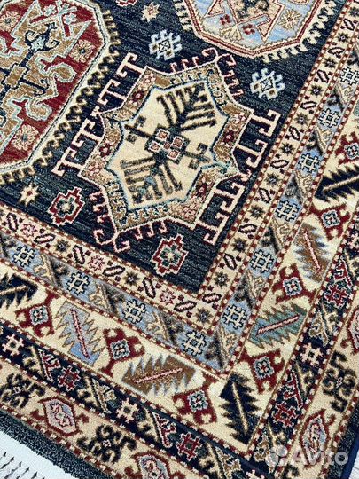 Ковры новые в Наличии