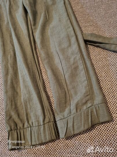 Костюм для девочки