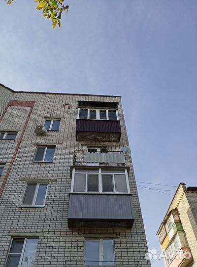 Пвх балкон