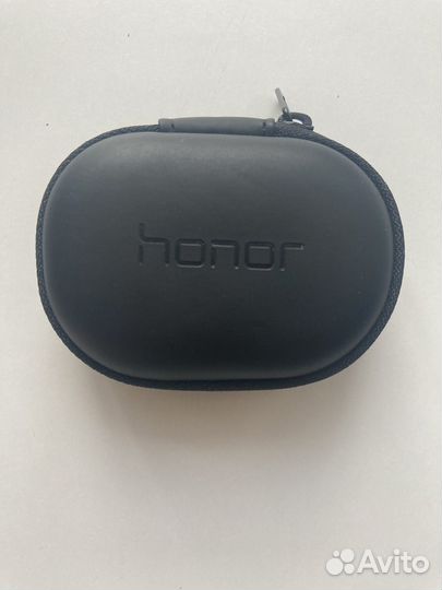 Honor jet sport