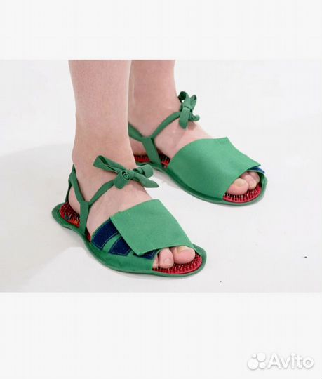 Аппликатор Ляпко Стелька плюс