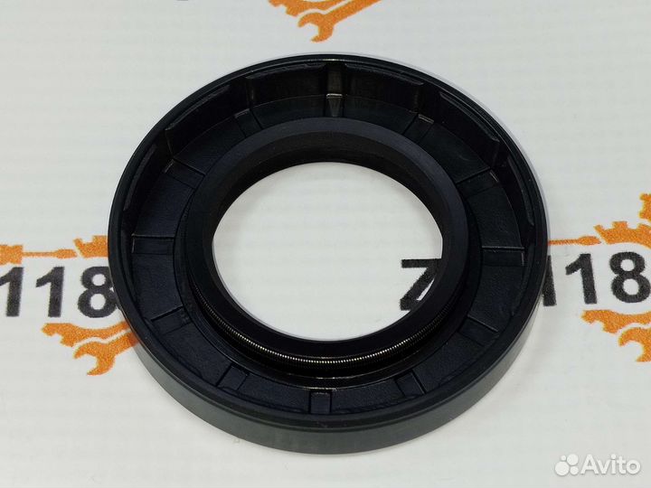 Сальник для стиральной машины