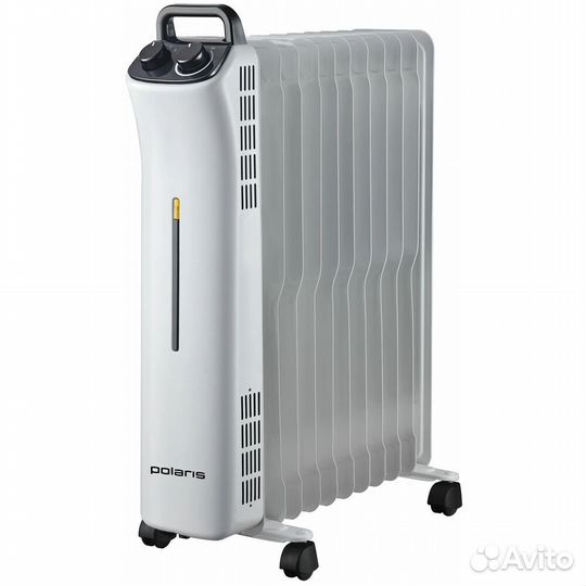 Масляный обогреватель Polaris POR 0415 #367037