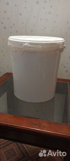 Мед разнотравье с доставкой