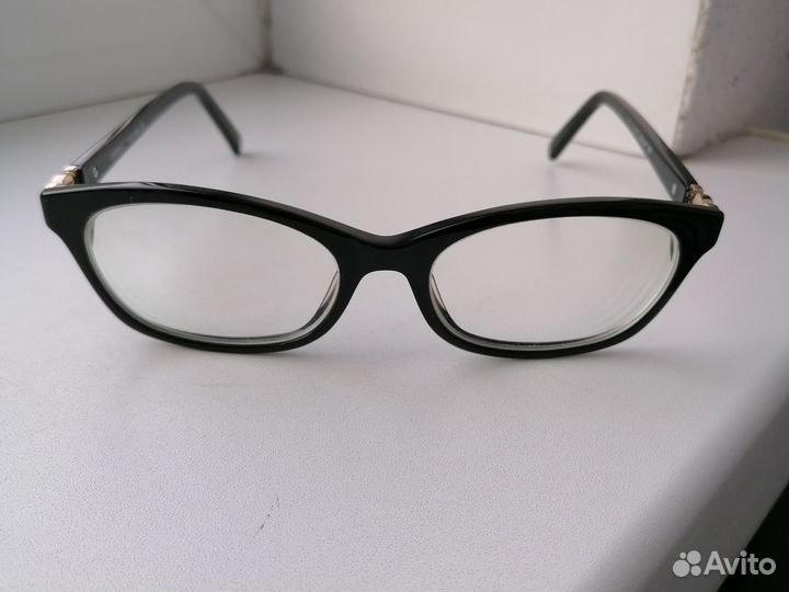 Оправа для очков. Италия