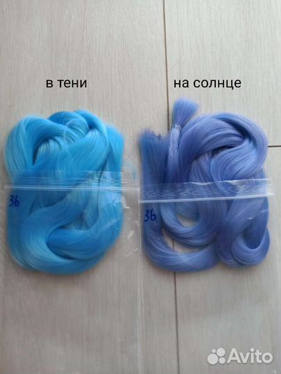 Саран, перепрошивка, трессы